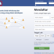 Facebook Resmi Ganti Logo Baru
