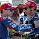 Setelah Sepang, Rossi Kembali Berseteru dengan Lorenzo