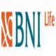 Lowongan Kerja di PT BNI Life Insurance (BNI Life) Agustus 2013