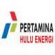 Lowongan Kerja Pertamina Hulu Energi Posisi Ahli Oil Lifting