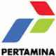 PT Pertamina (Persero) Program On Job Training dan Bimbingan Praktis Ahli, November 2013