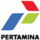 PT Pertamina (Persero) Program On Job Training dan Bimbingan Praktis Ahli, November 2013