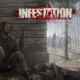 Game Infestation Terjangkit Malware, Jangan Asal Download, Begini Cara Mengatasinya