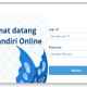 Mandiri Online Gangguan dan Tidak Bisa Diakses, ini Penyebabnya