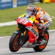 Marquez Samai Rekor Legenda MotoGP Mick Doohan Di Malaysia