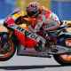 Bukan Trek Favorit, Marquez Tetap Optimis Di MotoGP Prancis