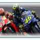 Fakta Marquez Lebih Unggul dari Valentino Rossi di Usia 25 Tahun