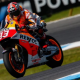 Hasil Kualifikasi MotoGP Australia 2014 : Marquez Pole Position, Crutchlow Runner Up