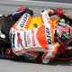 Hasil Kualifikasi MotoGP Malaysia: Marquez Kembali Raih Pole Position