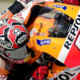 Hasil FP 1 Dan 2 MotoGP Australia, Lorenzo-Marquez Gantian Tercepat