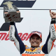MotoGP 2014 Indianapolis: Belum Ada Yang Mampu Kalahkan Marquez MotoGP 2014 Indianapolis: Belum Ada Yang Mampu Kalahkan Marquez