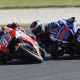 Video Race MotoGP GP Australia 2015 Dan Update Klasemen Sementara
