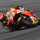 Hasil FP1 MotoGP Jerman 2015, Marquez Tercepat