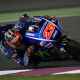 Hasil Latihan Bebas 1 MotoGP Losail Qatar: Vinales Tercepat