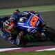 Hasil Latihan Bebas 1 MotoGP Losail Qatar: Vinales Tercepat