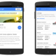 Bandingkan Tarif Asuransi Mobil Menggunakan Google Compare Auto Insurance