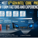 Mengenal Prosesor Intel Skylake Dan Kelebihannya