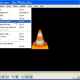 Download VLC Media Player Untuk Memutar Beragam File Video / Audio