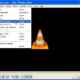 Download VLC Media Player Untuk Memutar Beragam File Video / Audio