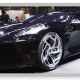 Rekor Mobil Termahal di Dunia Saat ini Dipegang Bugatti La Voiture Noire 2019, Berapa Harganya?