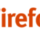 Download Mozilla Firefox 3.5