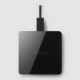 Nexus Wireless Charger Untuk Tablet Google Nexus 7, Nexus 5 dan Nexus 4 Sudah Tersedia