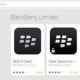 Ini BBM Ku di Android, BBM Mu Mana ??? Ga Bisa Log-In Kan ???