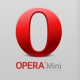 Opera Mini Akan Menjadi Browser Default Di Nokia Asha
