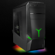 PC Gaming Lenovo Y Razer Edition Segera Diperkenalkan