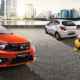 Desain Makin Sporty, Berikut Daftar Harga All New Honda Brio Semua Tipe