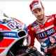 Hasil FP1 MotoGP Jerman 2017, Pebalap Ducati Tercepat