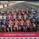 Kalender MotoGP 2019 Segera Dirilis, Ini Jadwal Tes Pramusimnya