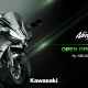 6 Orang Sudah Memesan Kawasaki Ninja H2 Meski Harga 580 Jutaan