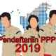 Pendaftaran PPPK 2019 di sscasn.go.id Dibuka, Ini Link Registrasi dan Login