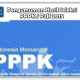 Pengumuman Hasil Seleksi PPPK / P3K 2019 Bisa Dilihat di sscasn.bkn.go.id