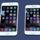 Ini Perbedaan Spesifikasi Antara iPhone 6s dan iPhone 6s Plus
