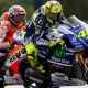 Update Poin dan Klasemen MotoGP 2017 Jelang Race GP Ceko
