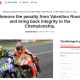Petisi Online-pun Dibuat Untuk Mencabut Hukuman Valentino Rossi