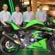 Harga Kawasaki Ninja RR Mono Belum Dirilis, Sudah Dipesan 400 Unit