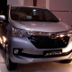 Ini Pilihan Warna & Harga Daihatsu Great New Xenia Semua Tipe