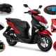 Harga Yamaha FreeGo Mulai 18 Jutaan, ini Spek dan Fitur-fitur Kerennya