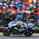 Poin MotoGP 2016 dan Kunci Sukses Rossi Naik Podium di GP Australia