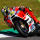 Pole Position Dan Hasil Kualifikasi MotoGP Mugello Italia 2015