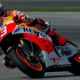 Hasil Kualifikasi Dan Jadwal MotoGP GP Austin 2014 – Tiga Honda Terdepan