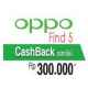 5 Smartphone Android dari OPPO Yang Cukup Laris Di Indonesia