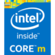 Akhirnya Intel Merilis Prosesor Core M Pertamanya