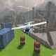 Review Game Airplane RC Flight Simulator
