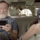 Ternyata Mendiang Robin Williams Penyuka Game The Legend of Zelda lho!
