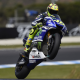 Hasil MotoGP Australia 2014 : Marquez Jatuh, Rossi Juara Satu