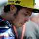 Alasan Rossi Pesimis Hadapi MotoGP Austria Minggu Ini